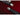 The SureFire Pen II High Quality Writing Instrument EWP-02-BK