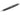 SureFire Pen IV High Quality Writing Instrument