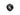 Surefire Slip On Clear Protective Cover - 1.125-Inch Bezel (F07-A)