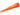 Surefire F28 Traffic Wand