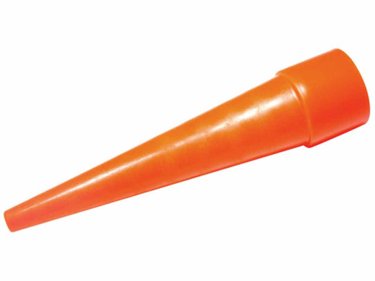 Surefire F28 Traffic Wand