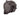 Surefire FM63 Infrared Filter Fits: M2