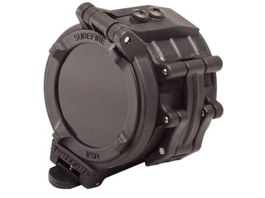 Surefire FM63 Infrared Filter Fits: M2