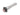 Surefire FM70 Filter Assembly - Mounted Shot