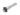 Surefire FM70 Filter Assembly For 1.125 Bezels - Includes Red