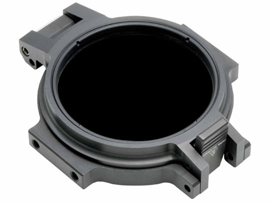 Surefire Filter Assembly - Infrared - For Hf1 Series Hellfighter