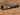 SureFire FURY-DFT Dual Fuel Tactical LED Flashlight - Single Output - 1500 Lumens - Uses 2 x CR123A (included) or 1 x 18650