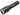 SureFire FURY-DFT Dual Fuel Tactical LED Flashlight - Single Output - 1500 Lumens - Uses 2 x CR123A (included) or 1 x 18650