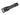 SureFire FURY-IB-DF Fury Intellibeam LED Flashlight - 1500 Lumens - Uses 2 x CR123A or 1 x 18650