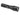 SureFire FURY-IB-DF Fury Intellibeam LED Flashlight - 1500 Lumens - Uses 2 x CR123A or 1 x 18650