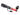 SureFire FURY-IB-DF Fury Intellibeam LED Flashlight - 1500 Lumens - Uses 2 x CR123A or 1 x 18650