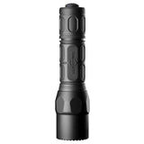 SureFire G2X Version 2 Pro Dual-Output LED Flashlight - 600 Lumens - Includes 2 x CR123As - Comes In Black, Foliage Green, Tan, and Yellow