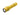 SureFire G2X Version 2 Pro Dual-Output LED Flashlight - 600 Lumens - Includes 2 x CR123As - Comes In Black, Foliage Green, Tan, and Yellow