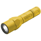 SureFire G2X Version 2 Pro Dual-Output LED Flashlight - 600 Lumens - Includes 2 x CR123As - Comes In Black, Foliage Green, Tan, and Yellow