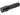 Surefire G2X-MV LED Flashlight - 800 Lumens - Uses 2 x CR123A
