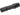 Surefire G2X-MV LED Flashlight - 800 Lumens - Uses 2 x CR123A