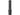 SureFire G2X LE Law Enforcement Dual-Output LED Flashlight - 600 Lumens - Includes 2 x CR123As (G2XLE-BK)