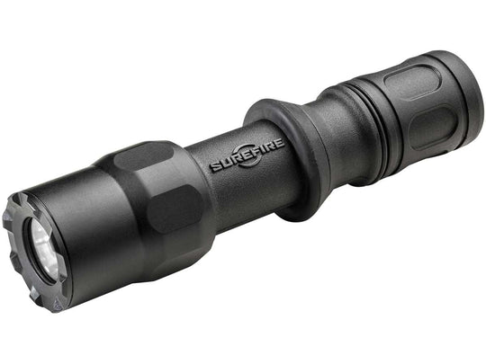 SureFire G2Z-MV High Output LED Combatlight - 800 Lumens - Uses 2x CR123A