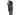 SureFire HD1-L-PRO Masterfire Rapid Deploy Holster - Left Hand - Black with Cover