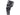 SureFire HD1-L-PRO Masterfire Rapid Deploy Holster - Left Hand - Black with Cover