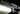 SureFire HellFighter 4 HID Heavy Gun LED Weapon Light / Search Light with Amber Filter - 3000 Lumens - Includes Battery Pack (HF4B)