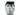 Surefire HS2-MV Minimus Variable Output LED Headlamp - 300 Lumens - Includes 1 x CR123A (HS2-MV-A-BK)