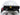 Surefire HS2-MV Minimus Variable Output LED Headlamp - 300 Lumens - Includes 1 x CR123A (HS2-MV-A-BK)