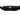 Surefire HS2-MV Minimus Variable Output LED Headlamp - 300 Lumens - Includes 1 x CR123A (HS2-MV-A-BK)