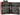 Surefire HS2-MV Minimus Variable Output LED Headlamp - 300 Lumens - Includes 1 x CR123A (HS2-MV-A-BK)