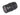 SureFire KE1H LED Module - 500 Lumens - Fits M300B Series Scout Weaponlights - Black or Tan