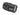 SureFire KE1H LED Module - 500 Lumens - Fits M300B Series Scout Weaponlights - Black or Tan