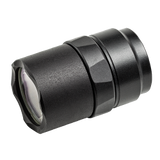 SureFire Led Module- 500 Lu- Upgrade M600 Series To M600 Ultra Series Scoutlights- Black