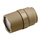 SureFire Led Module- 500 Lu- Upgrade M600 Series To M600 Ultra Series Scoutlights- Black