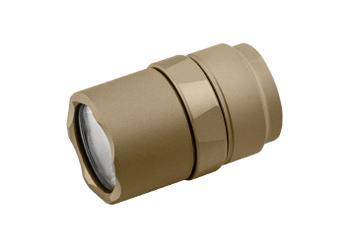 SureFire Led Module- 500 Lu- Upgrade M600 Series To M600 Ultra Series Scoutlights- Black