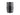 SureFire KE2 Scout Light LED Assembly for M600 and M600 Ultra Series - 1000 Lumens - Available in Black or Tan