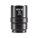 SureFire KE2 Scout Light LED Assembly for M600 and M600 Ultra Series - 1000 Lumens - Available in Black or Tan