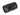 SureFire KM1-E LED Module - 250 Lumens - 100mW IR - Fits M300 and M600AA Scout Weaponlights - Black or Tan