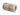 SureFire KM1-E LED Module - 250 Lumens - 100mW IR - Fits M300 and M600AA Scout Weaponlights - Black or Tan
