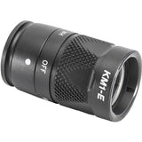 SureFire KM1-E LED Module - 250 Lumens - 100mW IR - Fits M300 and M600AA Scout Weaponlights - Black or Tan