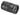 SureFire KM2-C LED Module - 350 Lumens - 120mA IR - Fits M600 Scout Weaponlights - Black or Tan