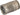 SureFire KM2-C LED Module - 350 Lumens - 120mA IR - Fits M600 Scout Weaponlights - Black or Tan
