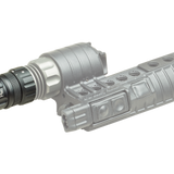 SureFire V-Series Led Conversion Kit- 150 Lu/120Mw- Tan