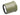 Surefire KX4 LED Conversion Head