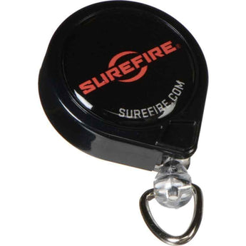 SureFire Lightkeeper