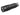 SureFire LM2-A-BK LED Module - 500 Lumens - Fits Legacy Dedicated Shotgun/SMG Forends