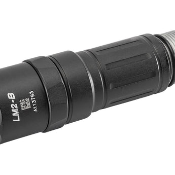 SureFire LM2-B-BK LED Module - 1000 Lumens - Fits Legacy Dedicated Shotgun and SMG Forends