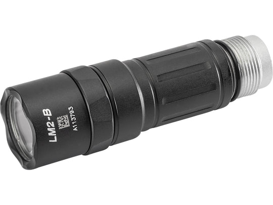 SureFire LM2-B-BK LED Module - 1000 Lumens - Fits Legacy Dedicated Shotgun and SMG Forends