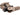 SureFire Scout Light Lever Mount - American Defense Mfg