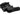 SureFire Scout Light Lever Mount - American Defense Mfg