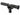 SureFire M140A Scout Light Pro LED Weapon Light - 300 Lumens - Includes 1 x AAA - Black, Tan